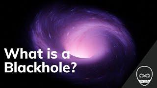 Black Holes: Mysterious Celestial Bodies