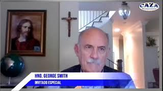 Hno. George Smith, sobre la música cristiana