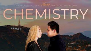 "Chemistry" - Short Film