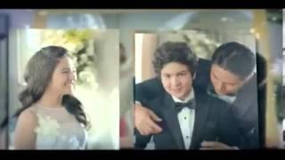 Selecta TVC Make Every Weekend Count (Take Your Time)