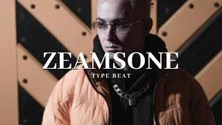 Zeamsone Type Beat | Siles Type Beat | Young Igi Type Beat (prod. wavyb0i x pisar)