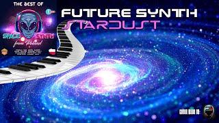 Future Synth - Stardust