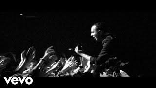 Calogero - Un jour parfait (Live, Forest National de Bruxelles / 2005)