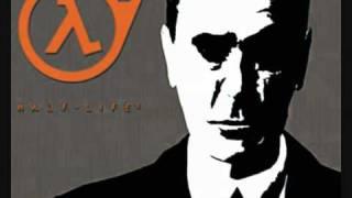 Half Life 2: Distorted Trumpets Music File