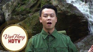 Bài ca bên cánh võng - BD : Đình Dũng - Đạo diễn Văn Hồng - Lương Đạt - Quay phim : Anh Tuấn
