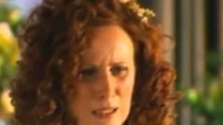 The Catherine Tate Show S02E04 Wedding Banquet