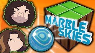 Marble Skies - Game Grumps