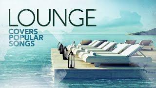 Lounge Music  Live Radio 2025