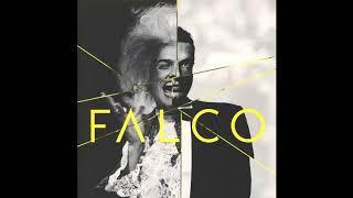 Falco - Jeanny [High Quality]