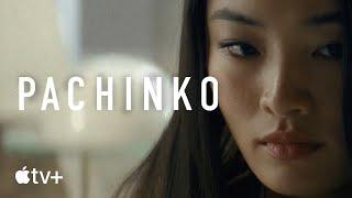 Pachinko — Season 2 "From Lovers to Enemies" Montage | Apple TV+