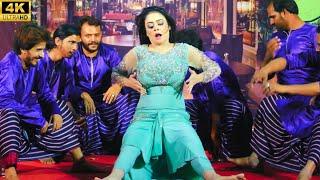 Dodh Pee Ke Bori Maj Da | Nisha Khan | Hot Mujra | Mujra Studio Punjabi