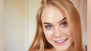 Top 10 Prettiest and Beautiful Porn Stars of 2021