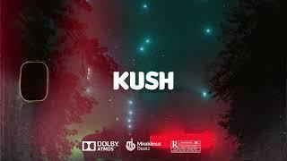 [FREE] Asakaa X Beeztrap x Jay Bhad Type Beat "KUSH”