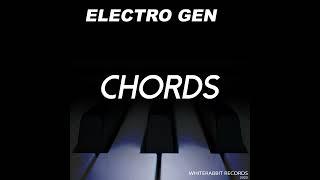 Electro Gen - CHORDS