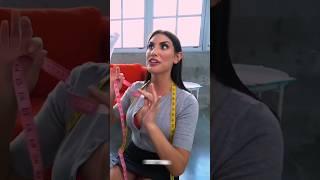 August Ames #adult #trending #beauty #viralvideo #milf #augustames Post 12