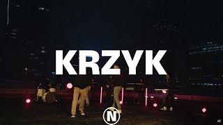 (FREE FOR PROFIT) PEZET X NOON TYPE BEAT - "KRZYK"