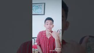 Tiktok04