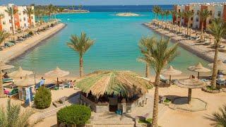 Arabia Azur Resort , Hurghada Egypt 