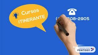 Cttrans Cursos