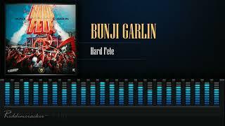 Bunji Garlin  - Hard Fete | Soca 2023