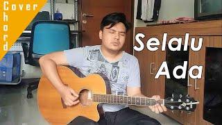 Selalu Ada (Blackout) | Cover | Chord