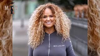 Pamela Alexandra..Biography, age, weight, relationships, net worth, outfits idea, plus size models