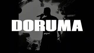 [FREE] OXXXYMIRON TYPE BEAT "DORUMA"