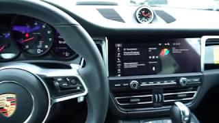 How to: Reset Porsche PCM (any year/model)