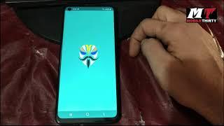 A217F ROOT Android 11/12 | Samsung A21S A217F ROOT Magisk Manager install
