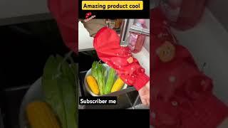 Chinese gadget video amazing product easy life 'new Chinese gadget'cool gadget'home Chinese gadget