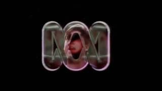 ABC Ident - Garbage Day