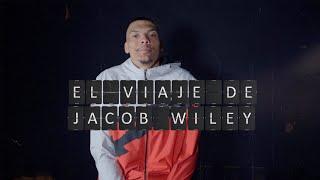 The journey of Jacob Wiley | Liga Endesa 2024-25