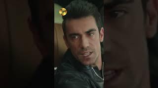 #shorts #siyahbeyazaşk 558  میفتم زندان، خوشحال میشی