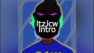 ItzJcw Full Intro Music