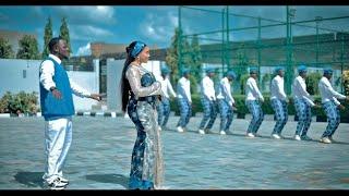 Auta Mg Boy -  Saima Ranar - Latest Hausa Song Original Official Video 2025#