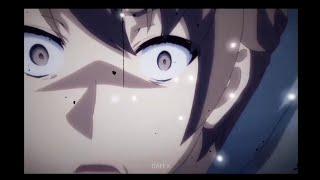 On My Own Amv Edit  [] Alight motion