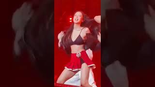 Sexy stage by Jennie  #blackpink #jennie #blink