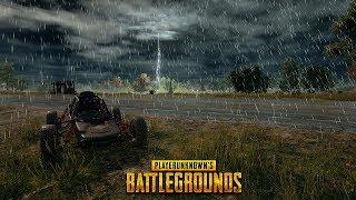 PUBG PC : You'll love it | !insta !twitter