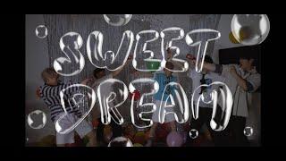 DIFINE  - Sweet Dream (Official Music Video)