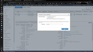 AWS : Connect to EC2 Instance via Systems Manager (SSM) and Browser SSH