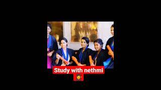 Motivation video in sinhala /university srilanka /srilankan university /graduation ceremony photos/