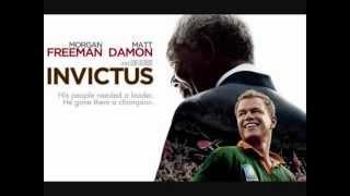 Breath and Life [Invictus OST] - Audio Machine MP3 EXTENDED *EPIC*
