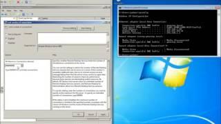 Server 2008 Lesson 19   Enabling Remote Desktop Using Group Policy