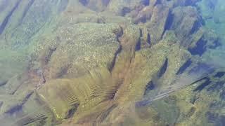 Gunung api bawah laut sangihe talaud -  banua buhu part 2