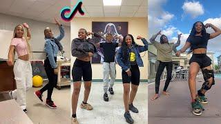 Popular Dance Challenge and Memes Compilation  May - 2024