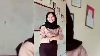 TIKTOK VIRAL PRAMUKA || Tik tok viral Pramuka - viral di tik tok 2021 || baju Pramuka viral