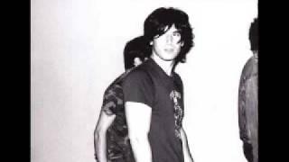 Pete Yorn - On Your Side