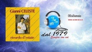 Gianni Celeste - Daniela