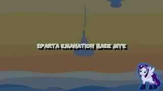 Sparta Emanation Base MYE (-Reupload-)
