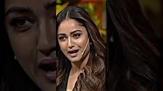 Tridha choudhury status | babita ji status | ashram series babita ji status | #youtubeshorts #shorts